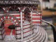 Pisa - �ikm� v�