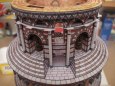 Pisa - �ikm� v�