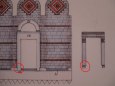 Pisa - �ikm� v�