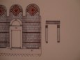 Pisa - �ikm� v�