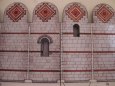 Pisa - �ikm� v�