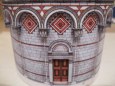 Pisa - �ikm� v�