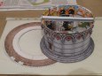 Pisa - �ikm� v�