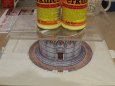 Pisa - �ikm� v�