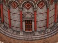 Pisa - �ikm� v�