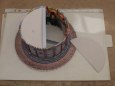 Pisa - �ikm� v�
