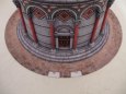 Pisa - �ikm� v�