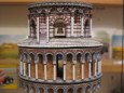 Pisa - �ikm� v�