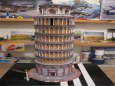 Pisa - �ikm� v�