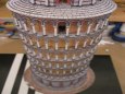 Pisa - �ikm� v�