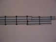 Pisa - �ikm� v�