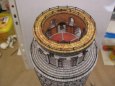 Pisa - �ikm� v�