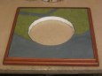 Pisa - �ikm� v�