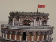 Pisa - �ikm� v�