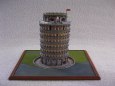 Pisa - �ikm� v�