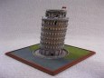 Pisa - �ikm� v�