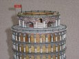 Pisa - �ikm� v�