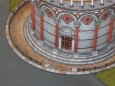Pisa - �ikm� v�