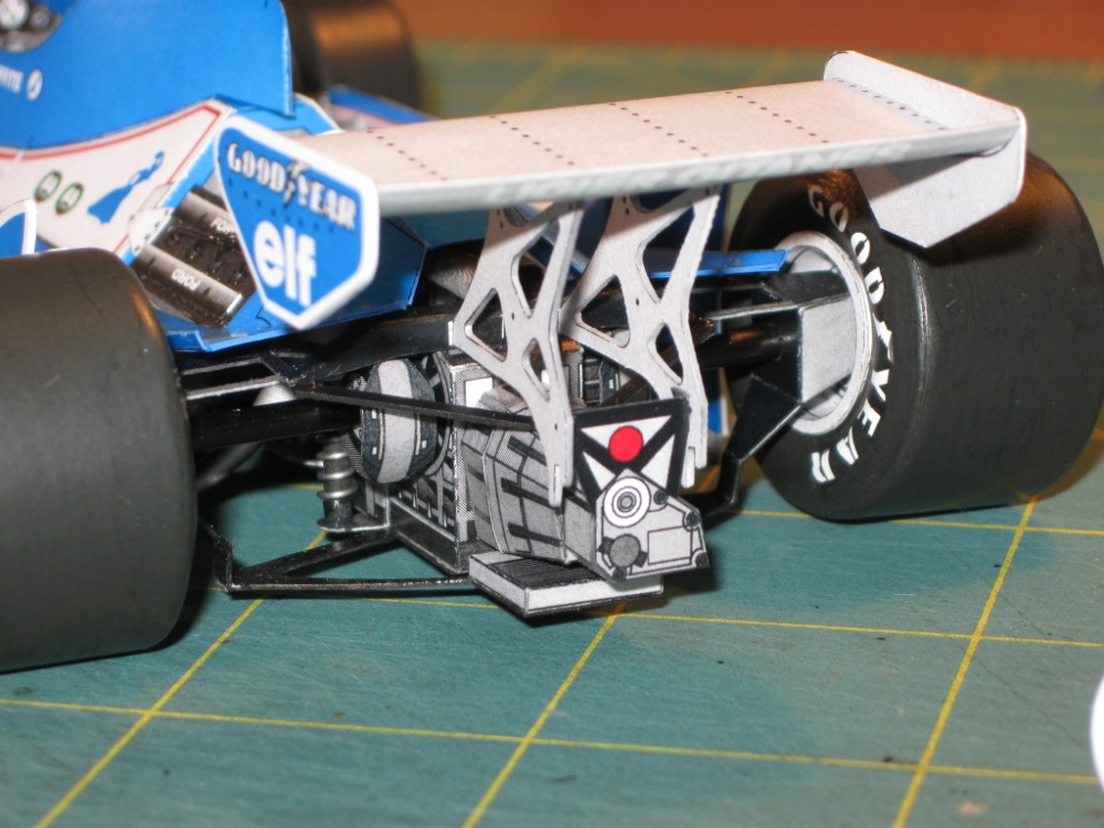 Ligier JS11, J. Laffite, GP USA-Long Beach 1979 - beta (Plná velikost v novém okně) Ligier JS11, J. Laffite, GP USA-Long Beach 1979 - beta