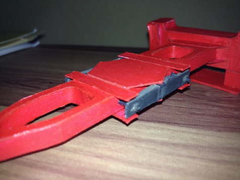Pkp Ol -49 Pkp Ol -49