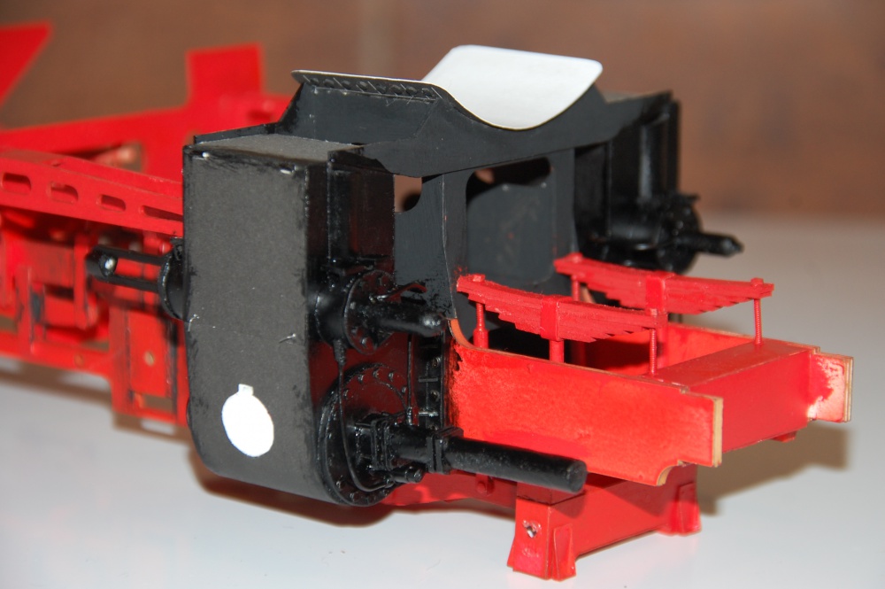 Pkp Ol -49 