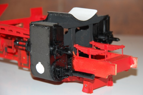 Pkp Ol -49 Pkp Ol -49
