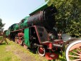 Pkp Ol -49 