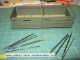 Plachta na T 815 VVN - RipperWorks