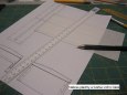 Plachta na T 815 VVN - RipperWorks