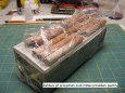 Plachta na T 815 VVN - RipperWorks