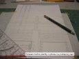 Plachta na T 815 VVN - RipperWorks