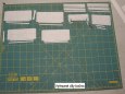 Plachta na T 815 VVN - RipperWorks