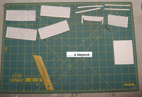 Plachta na T 815 VVN - RipperWorks Plachta na T 815 VVN - RipperWorks