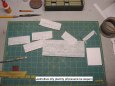 Plachta na T 815 VVN - RipperWorks