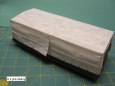 Plachta na T 815 VVN - RipperWorks