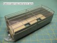 Plachta na T 815 VVN - RipperWorks