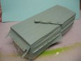 Plachta na T 815 VVN - RipperWorks