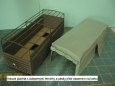 Plachta na T 815 VVN - RipperWorks