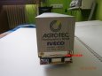 Plachtov� n�v�s k modelu Iveco Eurostar