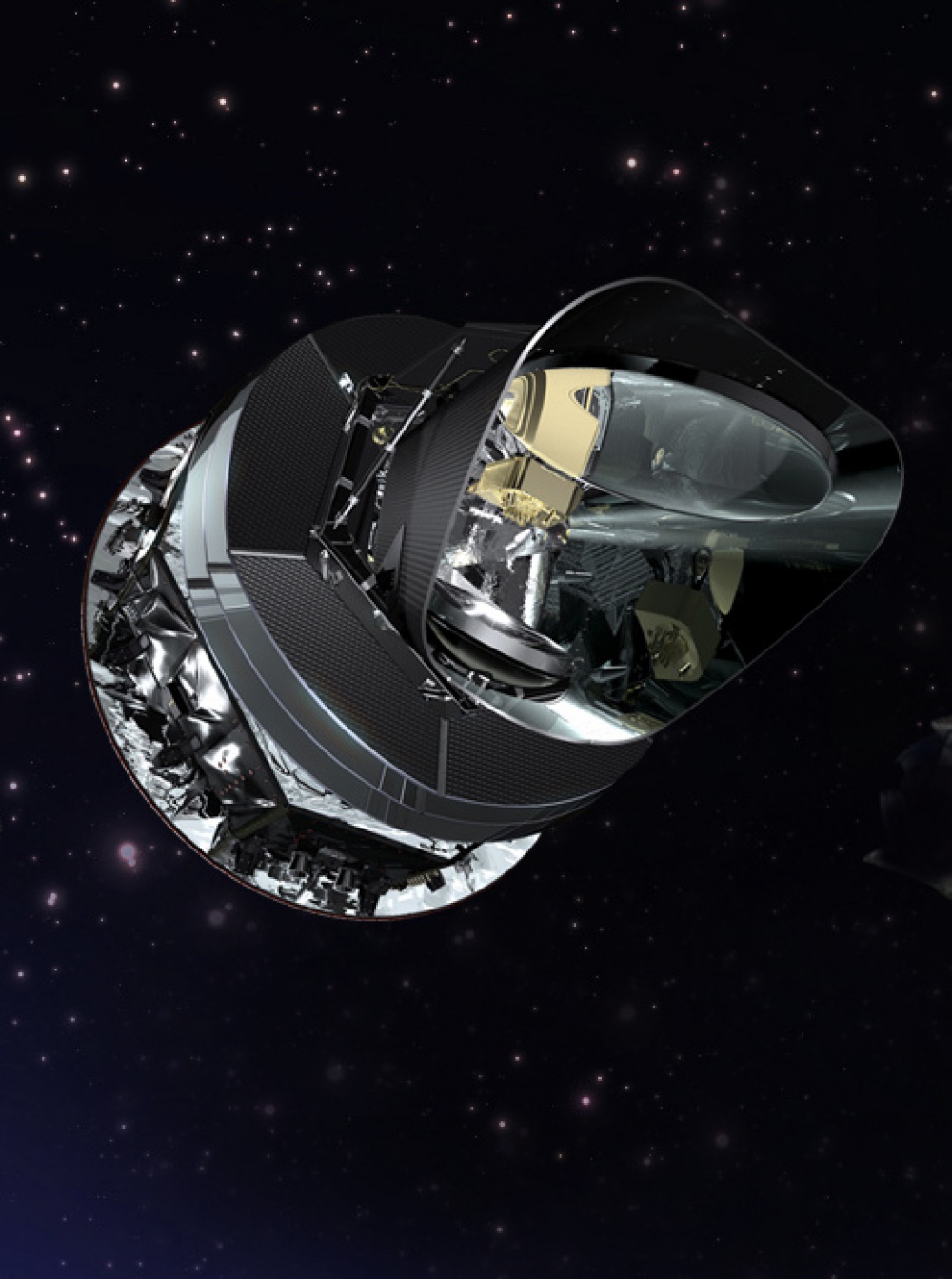 Planck (Plná velikost v novém okně) Planck