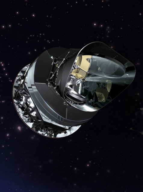 Planck Planck