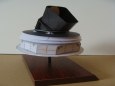 Planck