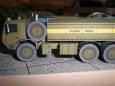 Tatra 815-7 pln� letadlo
