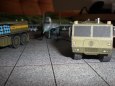 Tatra 815-7 pln� letadlo