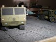 Tatra 815-7 pln� letadlo
