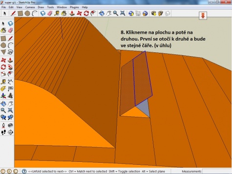 plugin - unfold tool sketch up plugin - unfold tool sketch up
