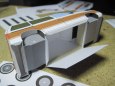 Plymouth Voyager