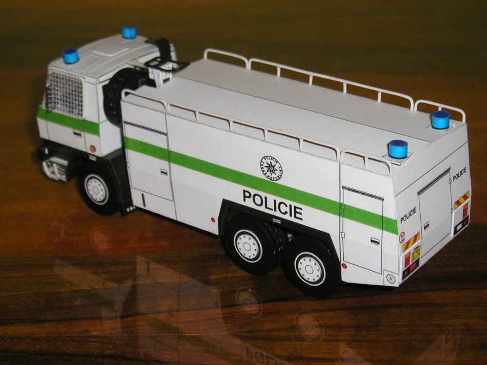 PMHT midi