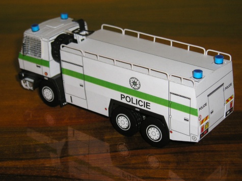 PMHT midi PMHT midi