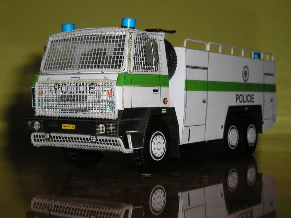 PMHT midi (Pln� velikost v nov�m okn�) PMHT midi